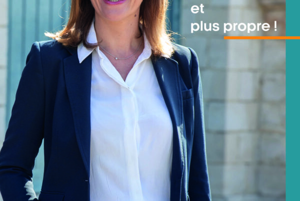 tract sécurité programme coline craeye et son équipe