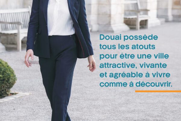 tract attractivité programme coline craeye et son équipe